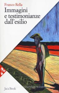 Immagini e testimonianze dallesilio.pdf