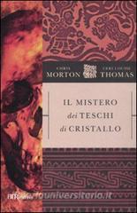 Il mistero dei teschi di cristallo.pdf