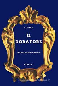 Il doratore.pdf