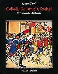 Collodi, De Amicis, Rodari tre immagini dinfanzia.pdf