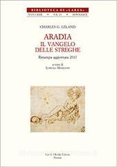 Aradia o il vangelo delle streghe.pdf