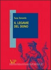 Il legame del dono.pdf