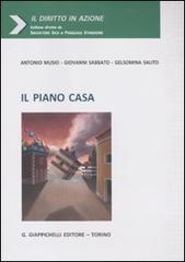 Il piano casa.pdf