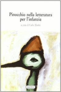 Pinocchio nella letteratura per linfanzia.pdf