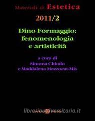 Dino Formaggio. Fenomenologia e artisticità.pdf