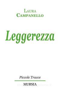 Leggerezza.pdf