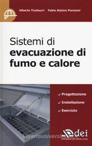 Sistemi di evacuazione di fumo e calore.pdf