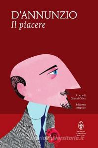 Il piacere.pdf
