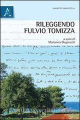Rileggendo Fulvio Tomizza.pdf