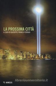 La prossima città.pdf