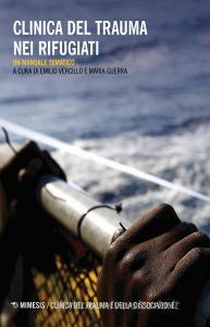 Clinica del trauma nei rifugiati. Un manuale tematico.pdf