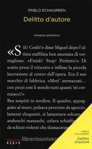 Delitto dautore.pdf