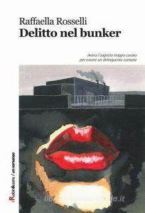 Delitto nel bunker.pdf