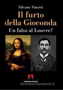 Il furto della Gioconda. Un falso al Louvre?.pdf
