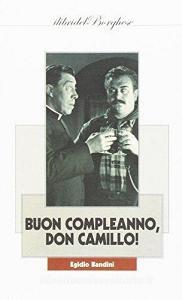 Buon compleanno, Don Camillo!.pdf
