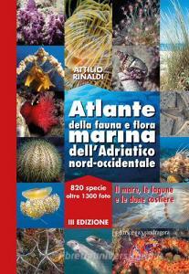 Atlante della fauna e flora marina dellAdriatico nord-occidentale.pdf