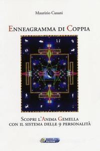Enneagramma di coppia.pdf
