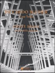 Casa Isella.pdf