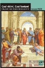 Così vicini, così lontani. Visione di scienza nei ricercatori CNR.pdf