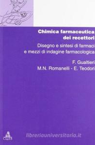 Chimica dei recettori vol.3.pdf