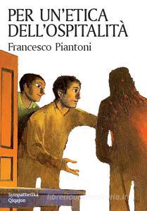 Per unetica dellospitalità.pdf