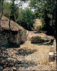 Spazi, forme e infrastrutture nellabitare.pdf