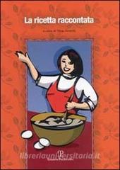 La ricetta raccontata.pdf