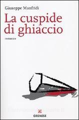 La cuspide di ghiaccio.pdf