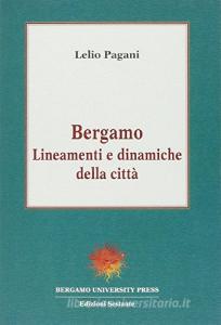 Bergamo. Lineamenti e dinamiche della città.pdf