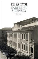 L arte del silenzio.pdf