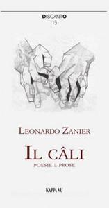 Il câli.pdf