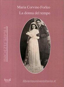 La donna del tempo.pdf
