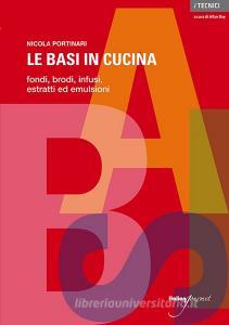 Le basi in cucina.pdf