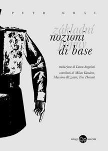 Nozioni di base.pdf