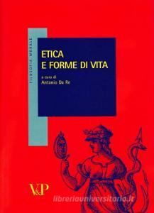 Etica e forme di vita.pdf
