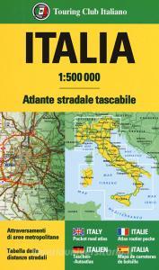 Atlante stradale dItalia 1:500 000. Ediz. a spirale.pdf