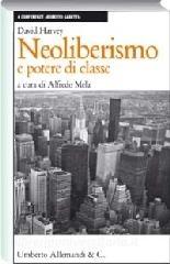 Neoliberismo e potere di classe.pdf