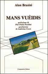 Mans vuèidis. Testo friulano e italiano.pdf