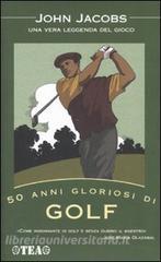 50 anni gloriosi di golf.pdf