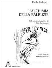 L alchimia della balbuzie.pdf