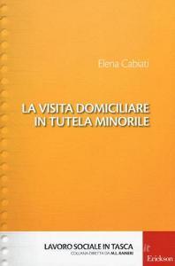 La visita domiciliare in tutela minorile.pdf