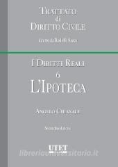 I diritti reali vol.6.pdf