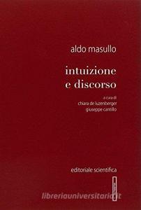 Intuizione e discorso.pdf