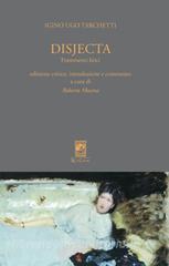 Disjecta. Frammenti lirici. Ediz. critica.pdf
