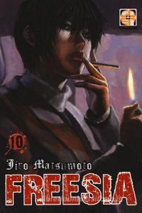Freesia vol.10.pdf
