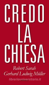 Credo la Chiesa.pdf