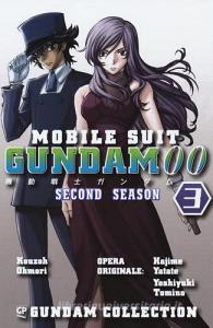 Gundam 00. 2nd season vol.3.pdf