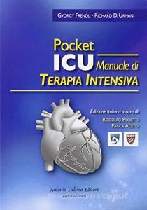 Pocket ICU. Manuale di terapia intensiva.pdf