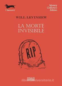 La morte invisibile.pdf