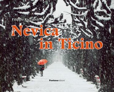 Nevica in Ticino. Ediz. illustrata.pdf